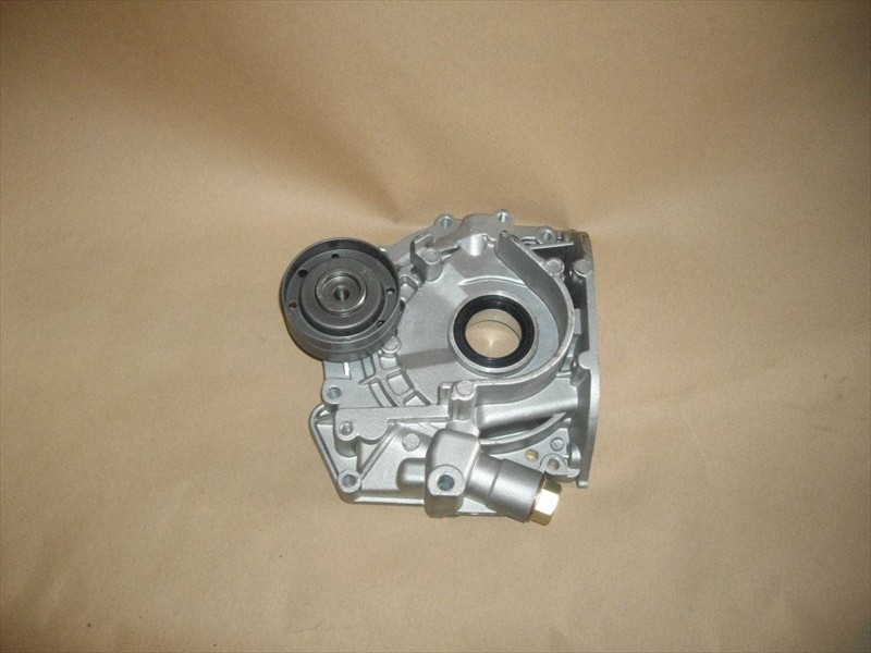 AW Engineering Gallery Diesel Engines stock next day delivery UK